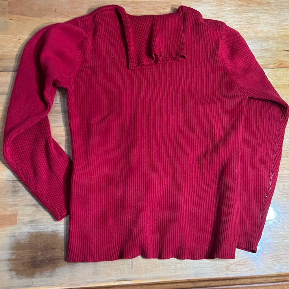 100% cotton